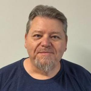 Thomas L Yonts a registered Sex Offender of Illinois