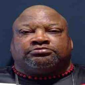 Roy Lee Young a registered Sex Offender of Illinois