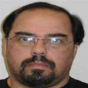Kevin Allen Basile a registered Sex Offender of Tennessee