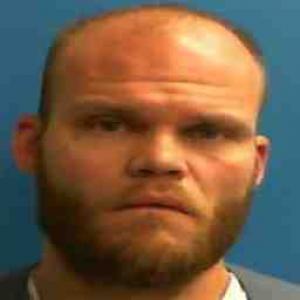 Christopher Allen Otis a registered  of Illinois