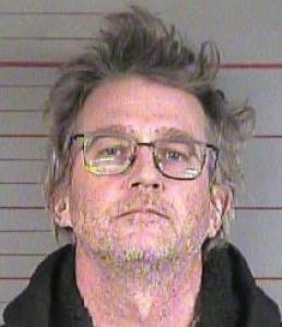 James Johnson Sand a registered Sex Offender of Illinois