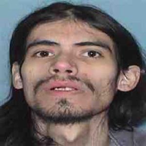 David Rodriguez a registered Sex Offender of Illinois