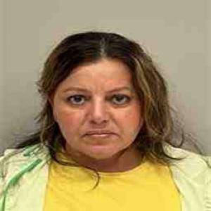 Kathy B Allen a registered Sex Offender of Illinois