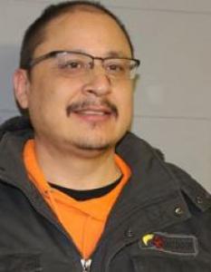 Charles T Randall a registered Sex Offender of Illinois