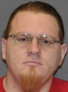 Timothy F Bird a registered Sex Offender of Michigan