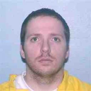 Timothy J Rademacher a registered Sex Offender of Illinois