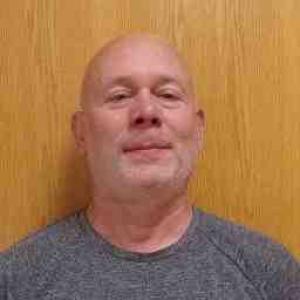 Kelly W Alexander a registered Sex Offender of Illinois