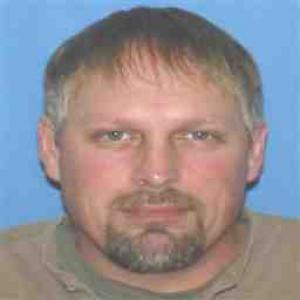 Jeffrey Hugh Olson a registered Sex Offender of Iowa