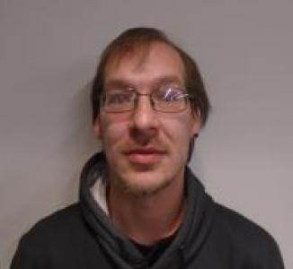 Adam M Mathes a registered Sex Offender of Illinois