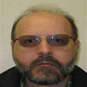 Donald D Gorsage a registered Sex Offender of Illinois