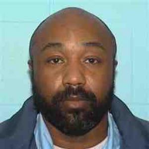 Kevin Thomas a registered Sex Offender of Illinois