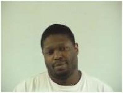 Jeffrey G Stanley a registered Sex Offender of Illinois