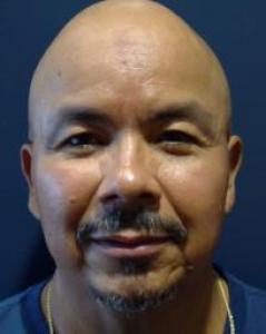 Raymundo Martinez a registered Sex Offender of Illinois
