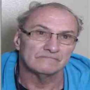 Steven Wayne Beckman a registered Sex Offender of Illinois