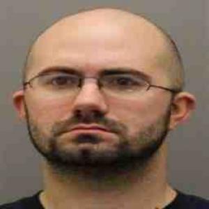 Ryan Andrew Seib a registered Sex Offender of Illinois
