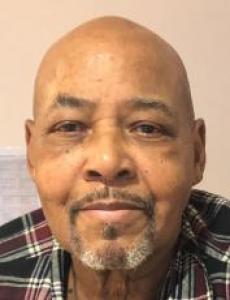 Thomas King a registered Sex Offender of Illinois