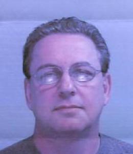 Mark L Farnell a registered Sex Offender of Arkansas