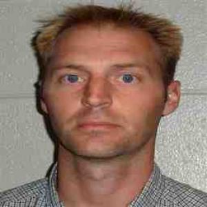 Troy D Stoner a registered Sex or Violent Offender of Indiana