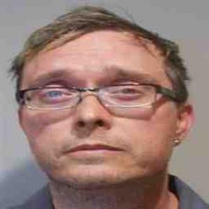 Gary W Wilson a registered Sex Offender of Illinois