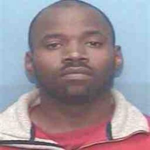 Kraig Wilson a registered Sex Offender of Illinois