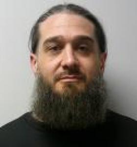 Kyle R Stewart a registered Sex Offender of Illinois