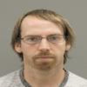 Joseph J Lawton a registered Sex Offender of Illinois