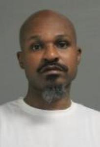 Jerome Cartright a registered Sex Offender of Illinois