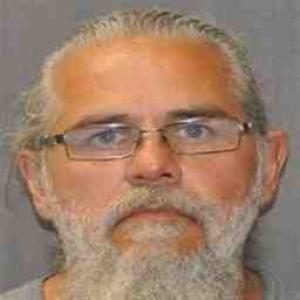 Michael E Ontiveros a registered Sex Offender of Illinois