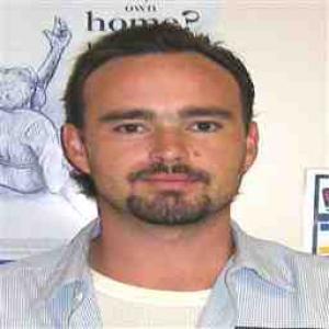 Steven Matthew Studler a registered Sex Offender of Arkansas