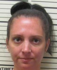 Tiffany L Kalinka a registered Sex Offender of Arizona