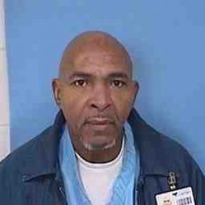 Kenneth Y Vickers a registered Sex Offender of Illinois