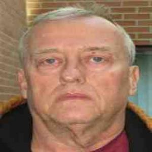 Robert R Nix a registered Sex Offender of Illinois