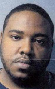 Delvin L Hightower a registered Sex Offender of Wisconsin