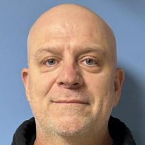 Matthew Michael Savin a registered Sex Offender of Illinois