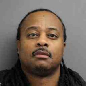 Montineez Williams a registered Sex Offender of Illinois