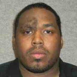 Devontay Dunkines a registered Sex Offender of Illinois