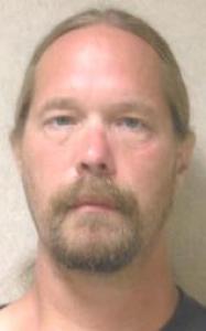 Frederick L Buettner a registered  of Illinois