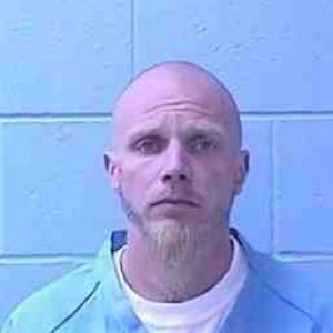 Richard A Wood a registered Sex Offender of Illinois