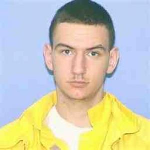 Christopher S Severy a registered Sex Offender of Maine