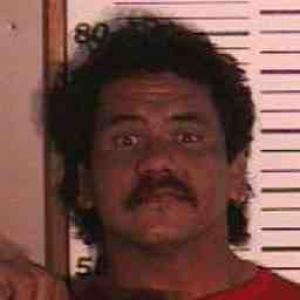 Patrick K Haupt a registered Sex Offender or Other Offender of Hawaii