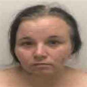 Cheryl Thomas a registered  of Illinois