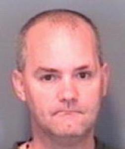 Daniel W Spah a registered Sex Offender of Iowa