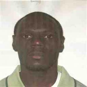 Vincent Strode a registered Sex Offender of Texas
