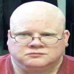 Donald A Neff a registered Sex Offender of Illinois