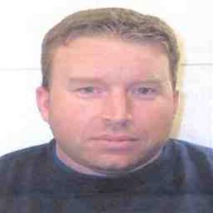 Steven Michael Plant a registered Sex Offender of Wisconsin