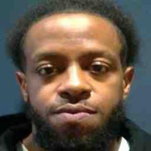 Kristopher L Baeza a registered Sex Offender of Illinois