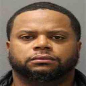 Delrico M Cox a registered Sex Offender of Illinois