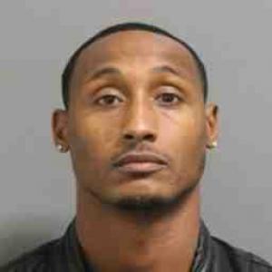 Dean B Parker a registered Sex Offender of Illinois