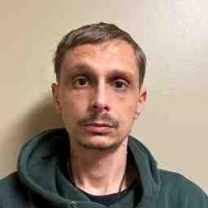 Frank C Dale a registered Sex Offender of Illinois