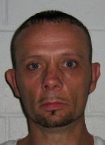 Larry Jones a registered Sex Offender of Missouri